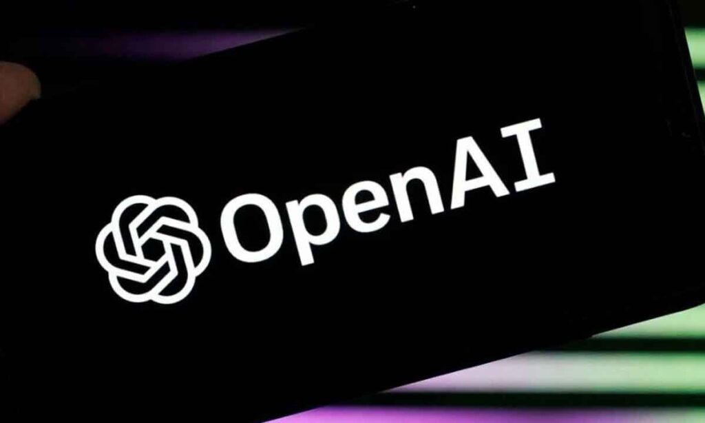 Comparing Automation Tools: FlowMind AI vs. Leading Market Competitors 2 1591919 openai