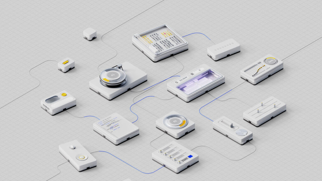 1759795543 cq5dam.web .1280.1280