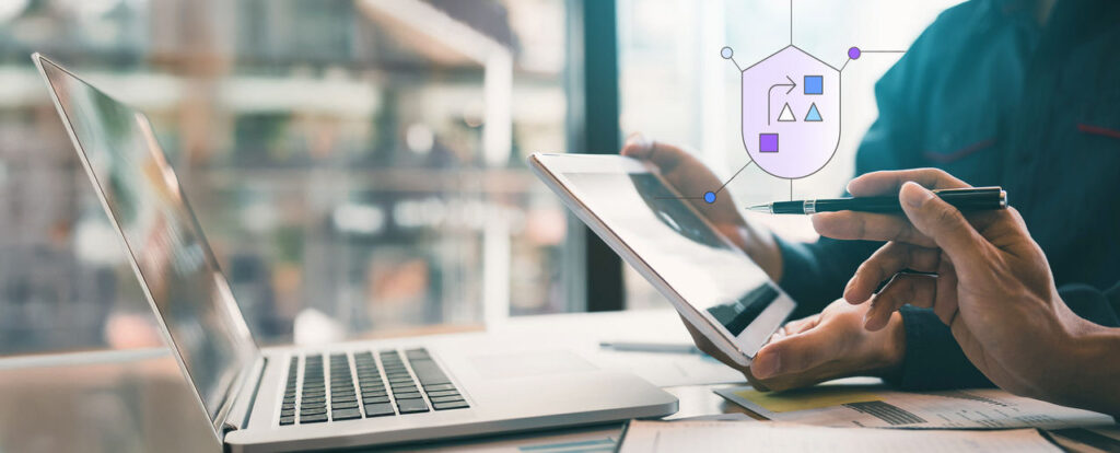 1759853485 cq5dam.web .1280.1280