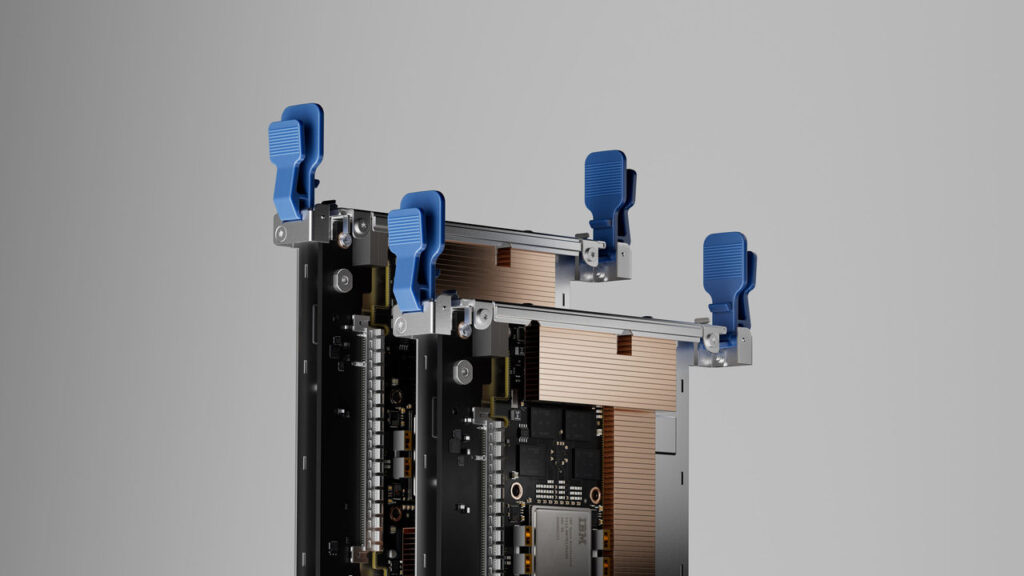 1759891075 cq5dam.web .1280.1280