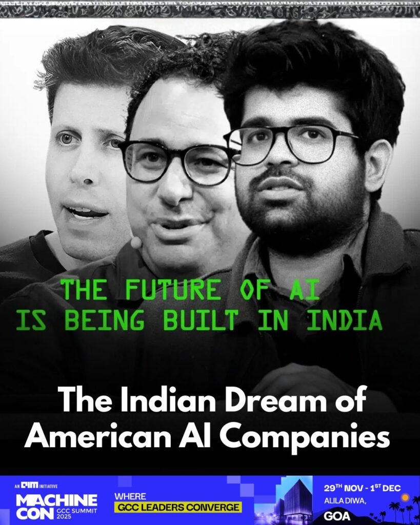 Comparative Analysis of AI Automation Tools: Choosing the Right Solution for Business Needs 6 1760170506796