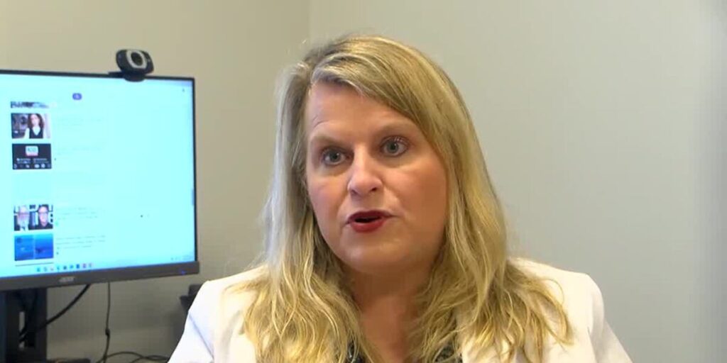 1760484886 OFKDPYS265DM7LWPJKHNY3CVLM