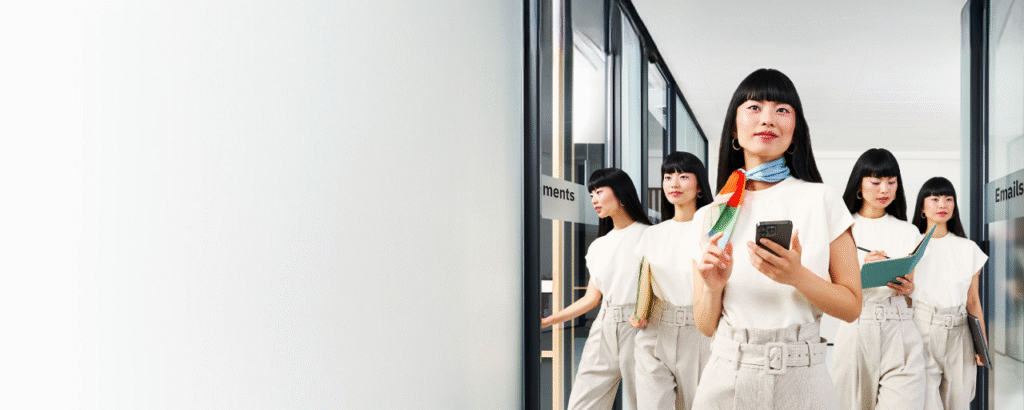 1760882977 cq5dam.thumbnail.1280.1280