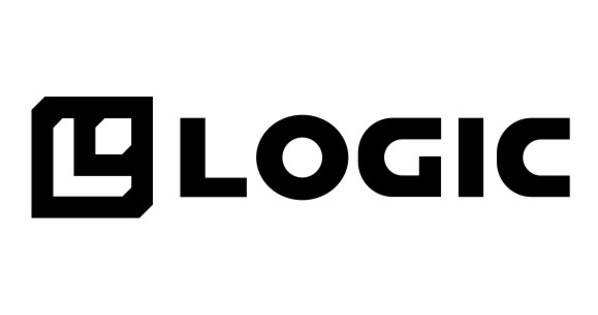 Enhancing Operational Efficiency: Comprehensive Automation Tutorials for Businesses 8 1761125427 logic logo black