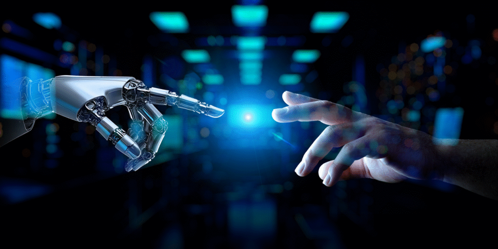 1761155531 cq5dam.thumbnail.1280.1280