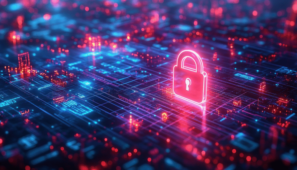 1761166972 cq5dam.thumbnail.1280.1280