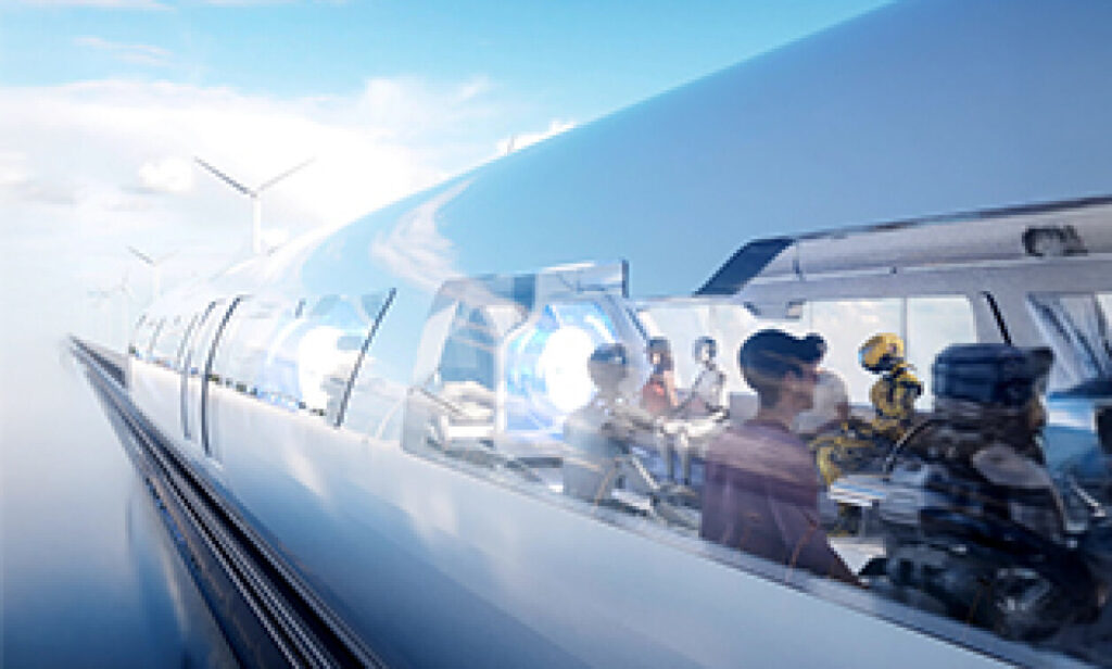 Enhancing Efficiency with FlowMind AI: A Guide to Automation Tutorials 5 1761175282