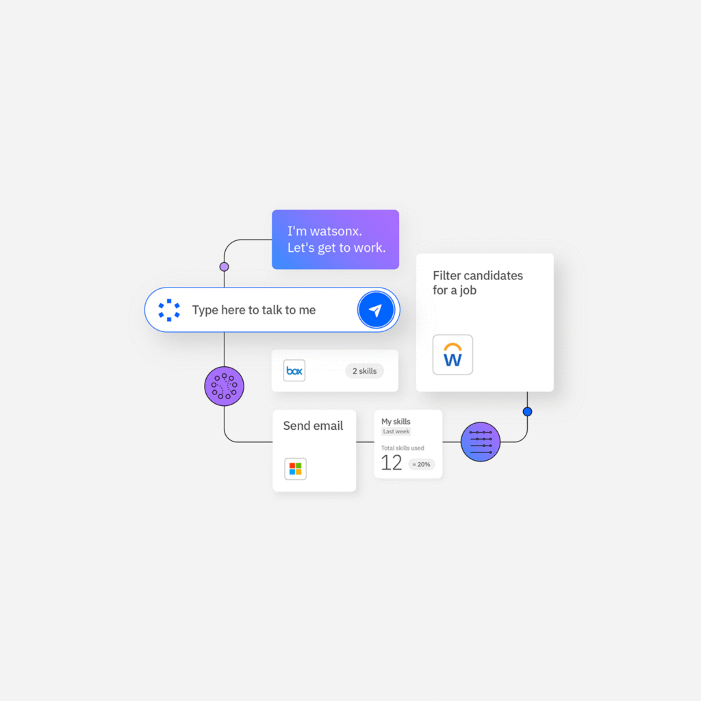 1761196461 cq5dam.thumbnail.1280.1280