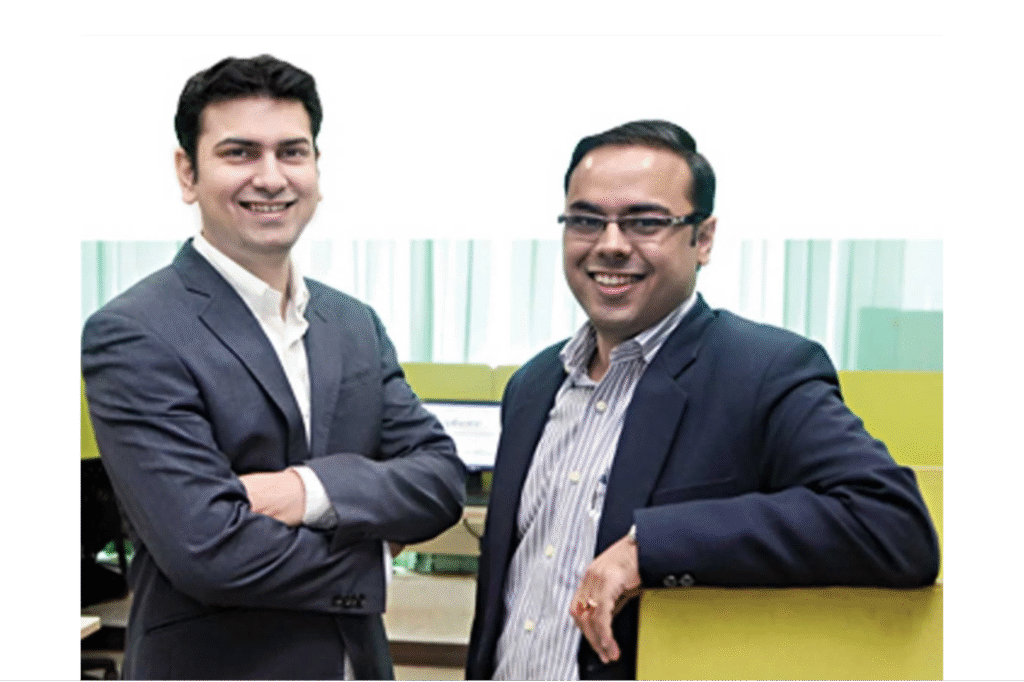 Enhancing Workforce Efficiency with FlowMind AI: A Study of Automation Tutorials 4 1761204416 Photo 2025 10 23T125358754