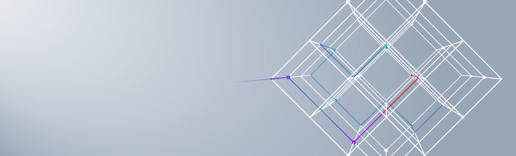 1761353341 cq5dam.thumbnail.1280.1280