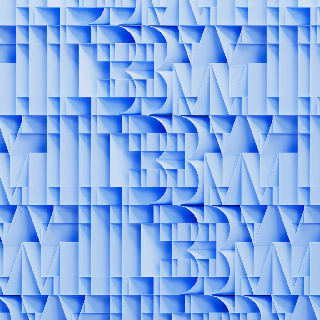 Enhancing Productivity with FlowMind AI: Comprehensive Automation Tutorials for Businesses 2 1761580934 cq5dam.web .1280.1280