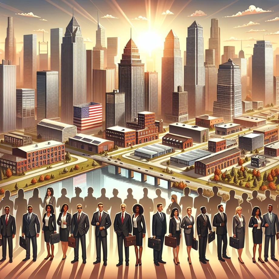 Enhancing Productivity Through FlowMind AI: A Guide to Automation Tutorials 2 1761715414