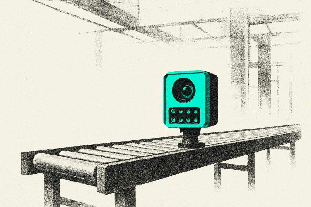 Leveraging FlowMind AI: Automation Tutorials for Enhanced Operational Efficiency 2 1761808029 https3A2F2Fchivas assets.s3 eu west 1.amazonaws.com2Fstatic2Fimages2Ftag reuters com 2025 news