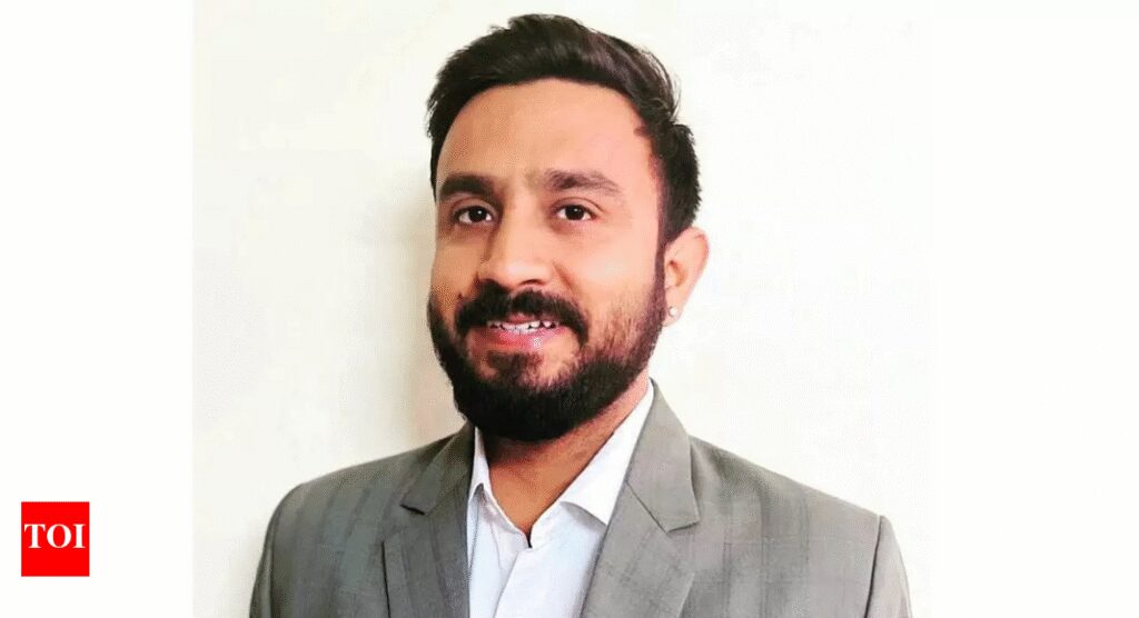 Enhancing Efficiency: A Comprehensive Guide to Automation Tutorials with FlowMind AI 2 1761863464 photo