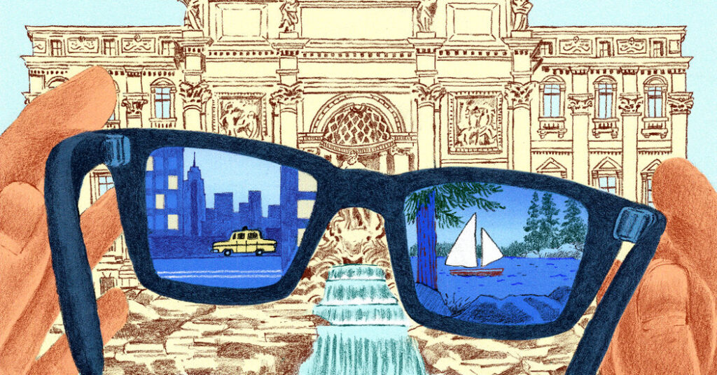 19trav ai roundup illo facebookJumbo