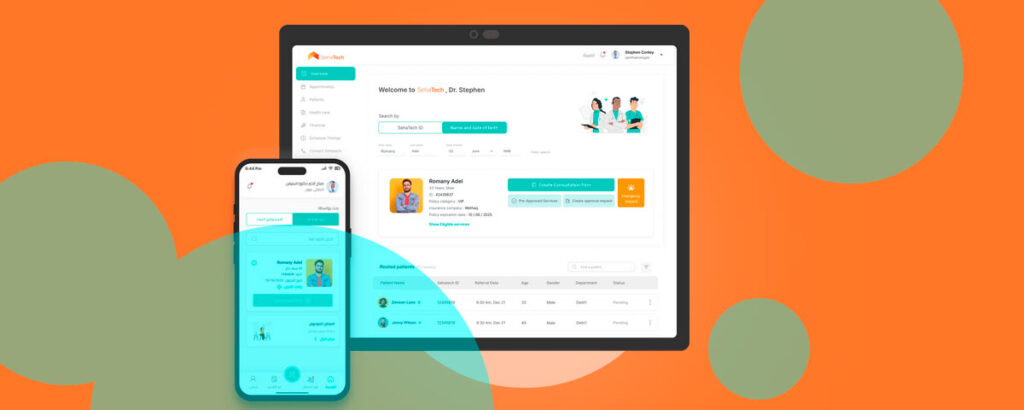 Enhancing Efficiency: A Comprehensive Guide to Automation Tutorials with FlowMind AI 10 2 15