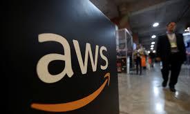 Effective Troubleshooting: AI-Powered Automation Solutions for SMBs 3 2707949 aws