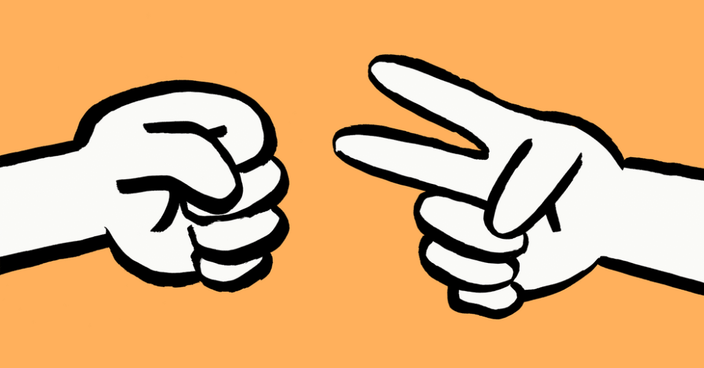 29bartz facebookJumbo