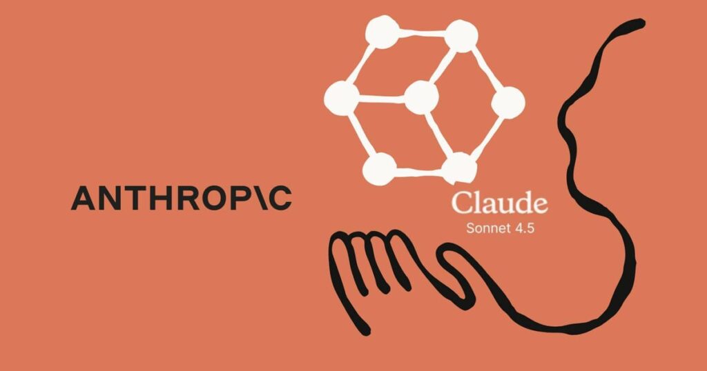 Comparative Analysis of Automation Tools: FlowMind AI Versus Leading Competitors 8 2b92b53f anthropic