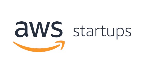 Enhancing Efficiency: Key Automation Tutorials for Modern Businesses 2 338c936f799ff4b71b710073bb67ae15