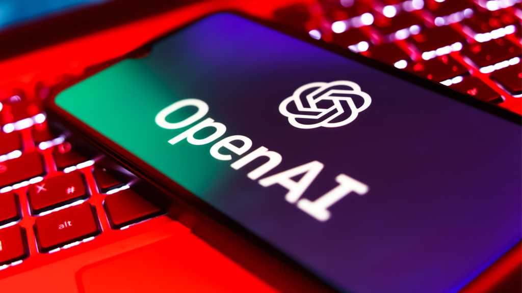 3844202 0 90575100 1741793882 OpenAI