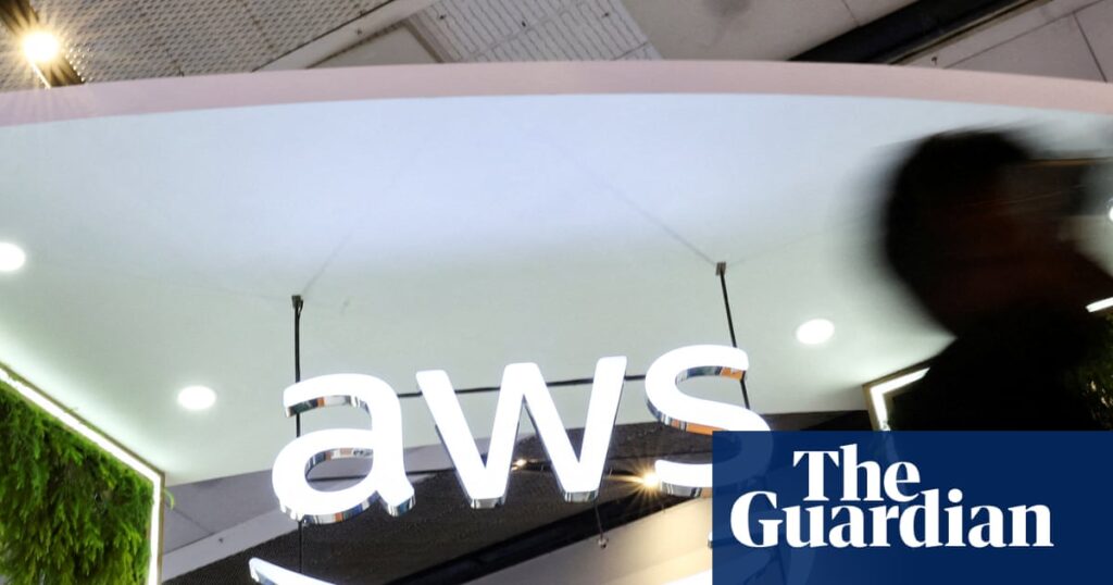 Effective AI Solutions for Common SMB Troubleshooting and Fixes 7 3879