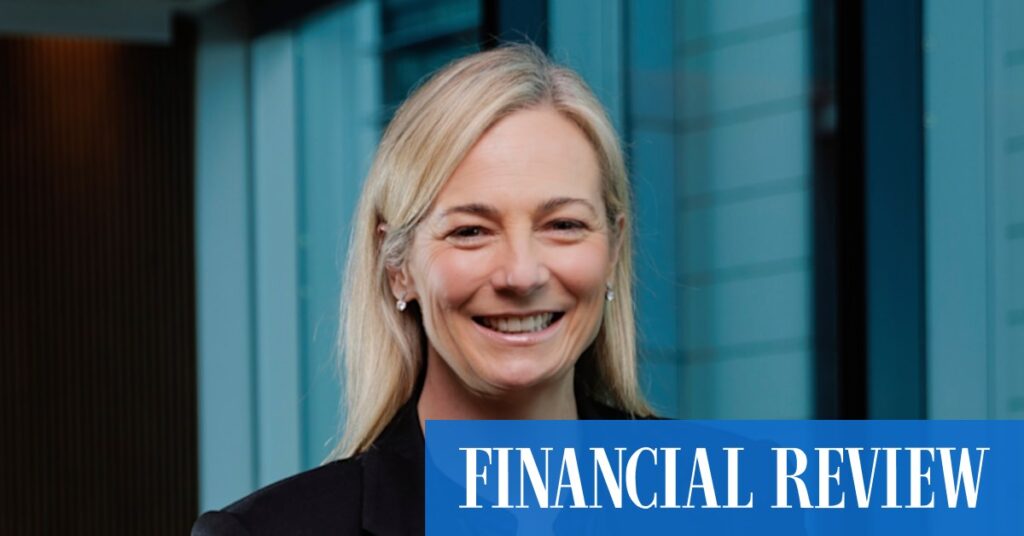 4023df5a01df77ca9e2fd4efe59b44464c2737d3