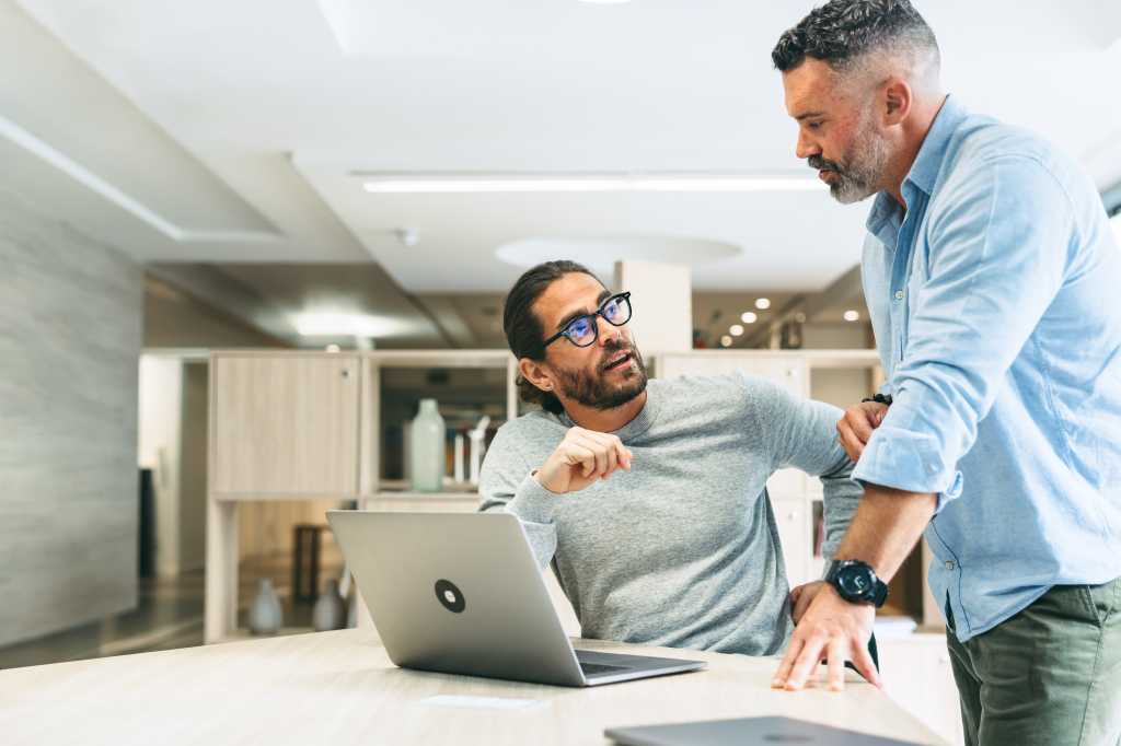 4036859 0 02304000 1755549996 shutterstock 2149599657