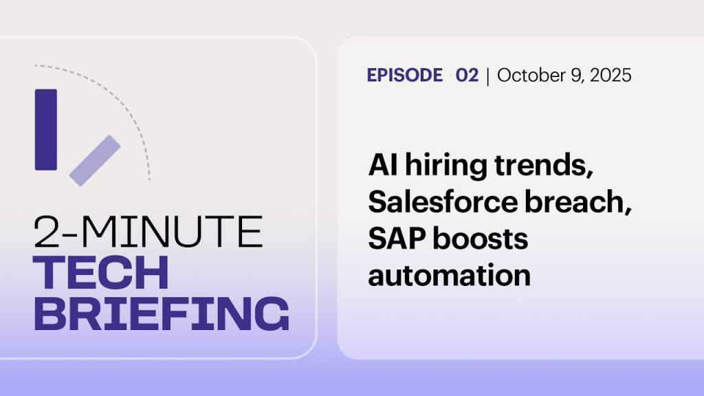 4069745 0 48846800 1760016170 youtube thumbnail QFCrHail4LA