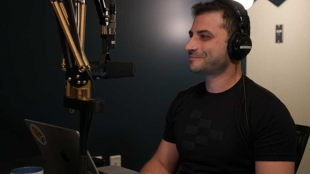 4070362 0 17866800 1760018301 youtube thumbnail u0BwKrM8H2I cb3b8e