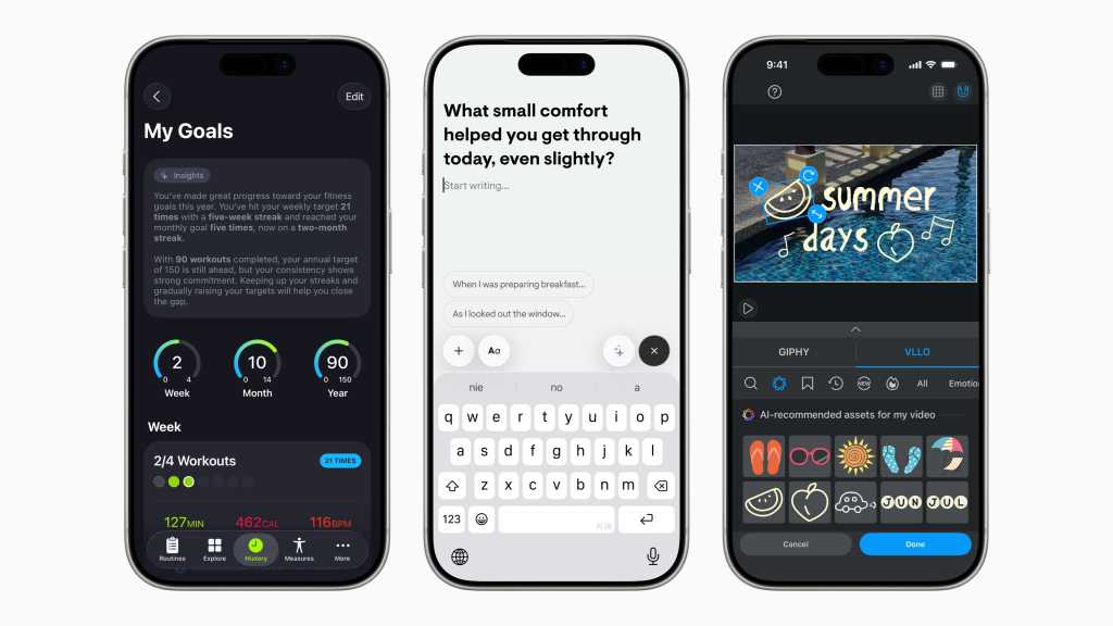 4075643 0 35691400 1760975056 Apple Foundation Models framework hero