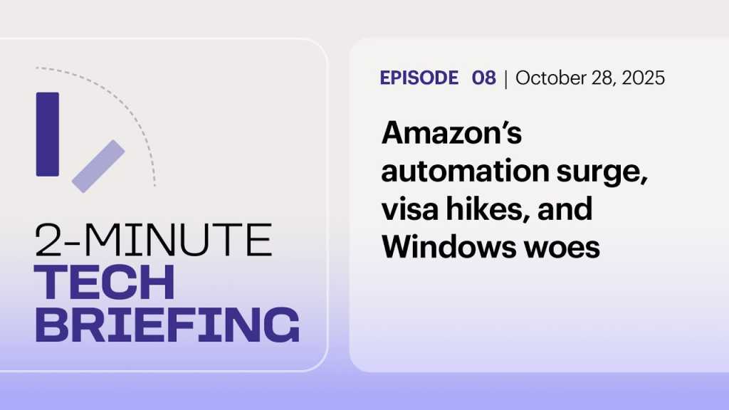 4080403 0 12081000 1761675813 youtube thumbnail 2hkB9hertyg