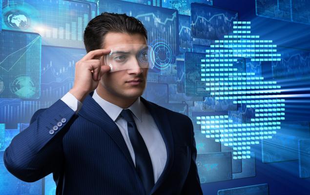 Enhancing Efficiency: Comprehensive Automation Tutorials for Modern Business Solutions 3 409a540565f5f0c19375f7a00b683c8c