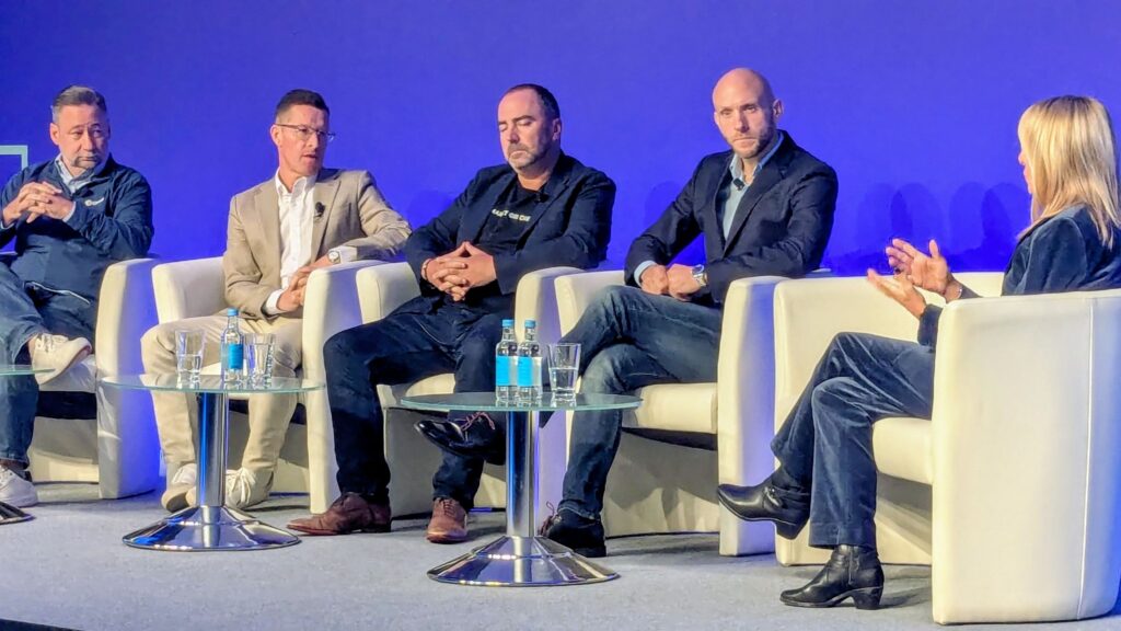 4ncpxATihmoamkyrtNMWYM 2560 80