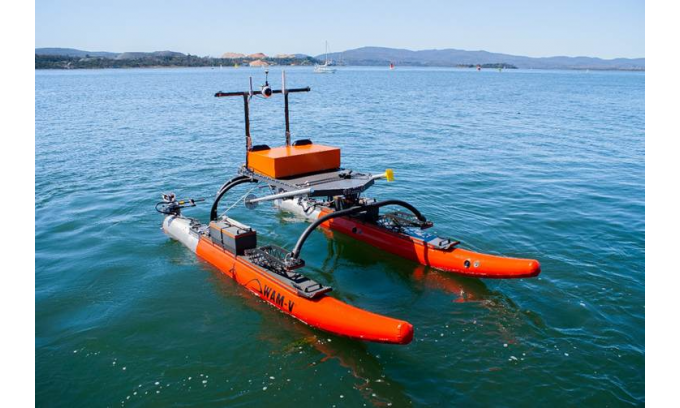 Enhancing Productivity: A Comprehensive Guide to Automation Tutorials with FlowMind AI 8 574f5ecaa971e7c2a05cb65ef47e020044d38868