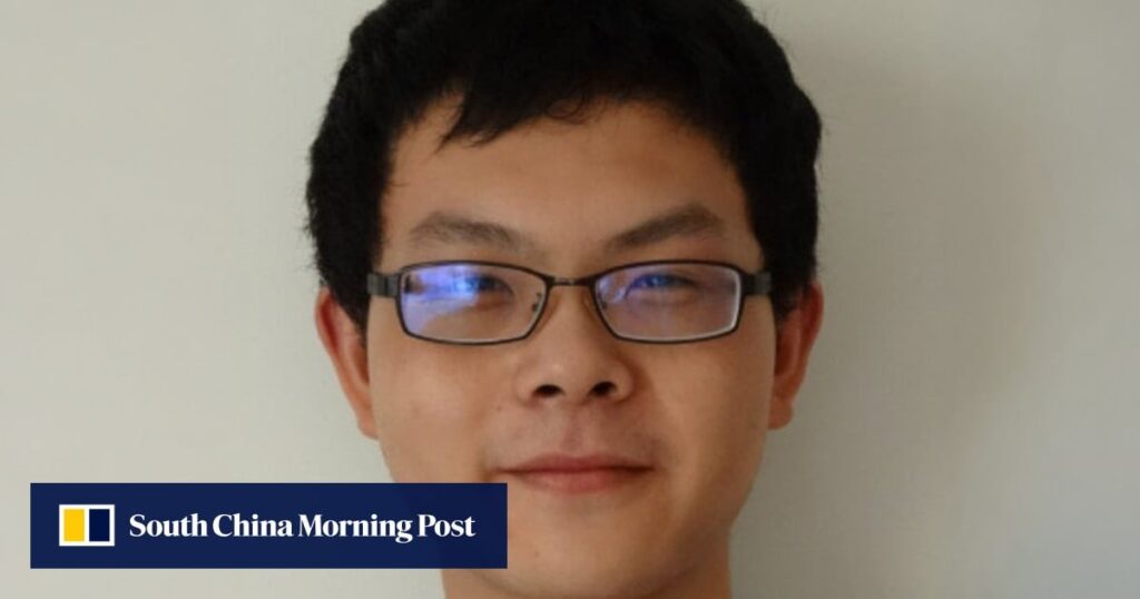 5d0af9a7 05cf 4002 8cdd 696a3c1add0e 4a8750a0