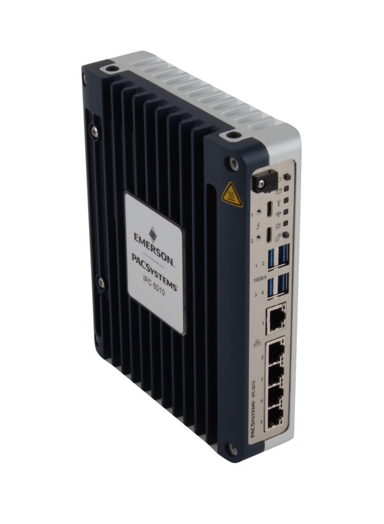 6010 ISO Left 2 bearb