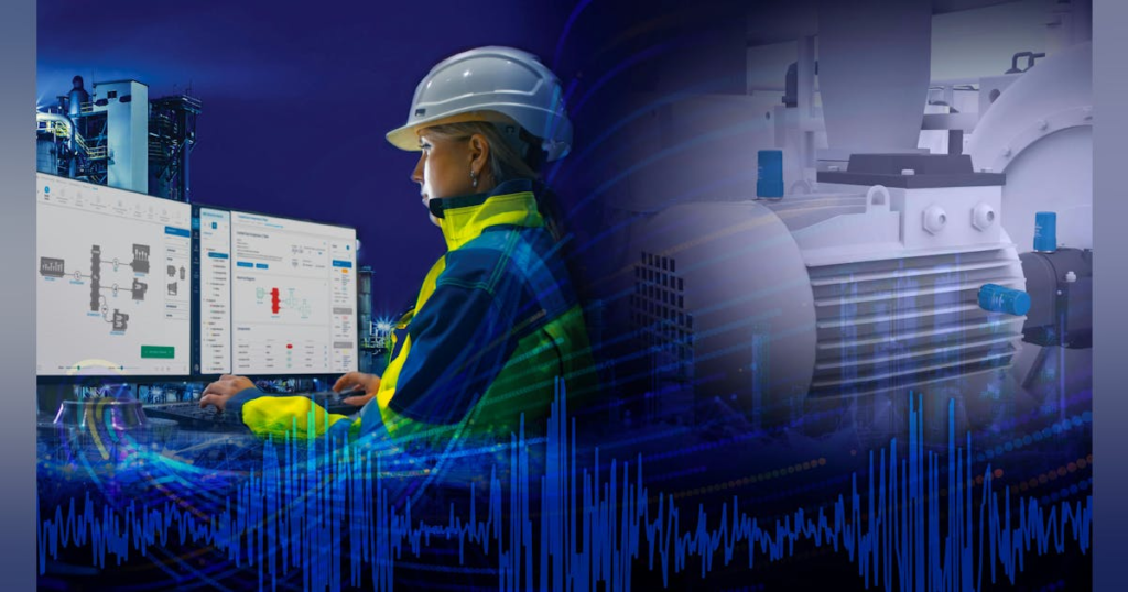 68bf3795f0aa56df7860f65d fig2wireless vibration monitor reliability4k