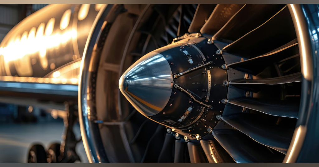 68c8352b66d977896e89fca0 adobestock 702282333
