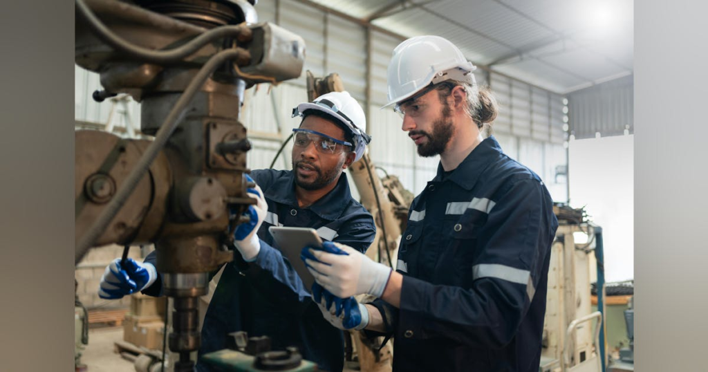 68d5589005d1fe6657618f89 adobestock 547997371