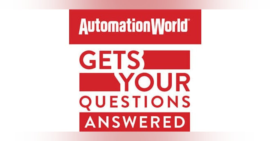 68dc5d7be995de9a28d90d7f awgyqaweb