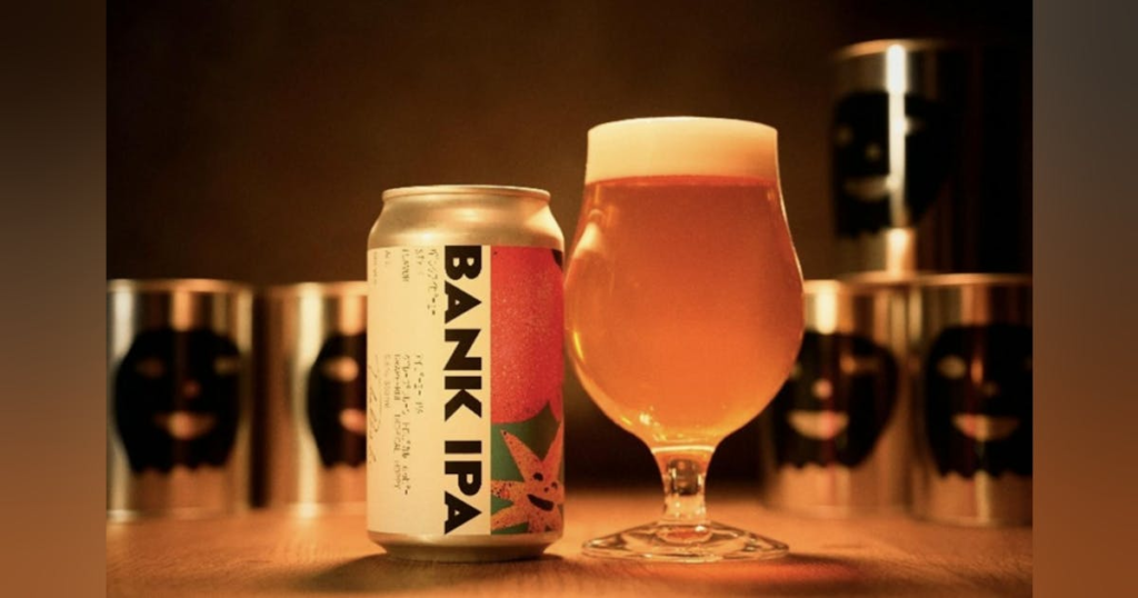 68dfe230ba72c714cce70086 screenshot 20250930 at 5