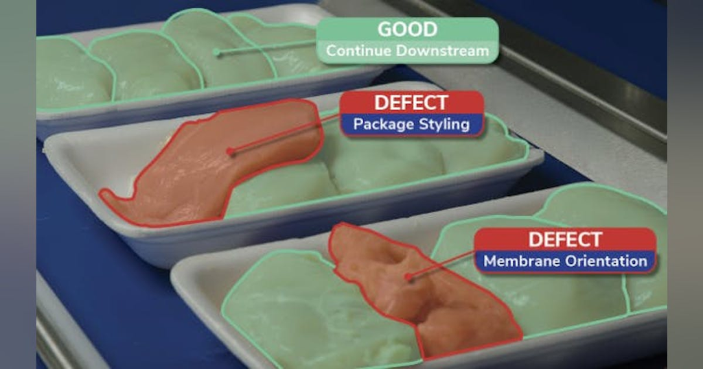 68dff6b8287cda4679cb27be screenshot 20251003 at 12