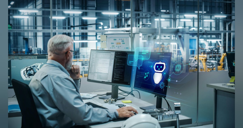 Enhancing Productivity through FlowMind AI's Comprehensive Automation Tutorials 7 68dff93028ede95483cd9420 img hqcopr202509187227