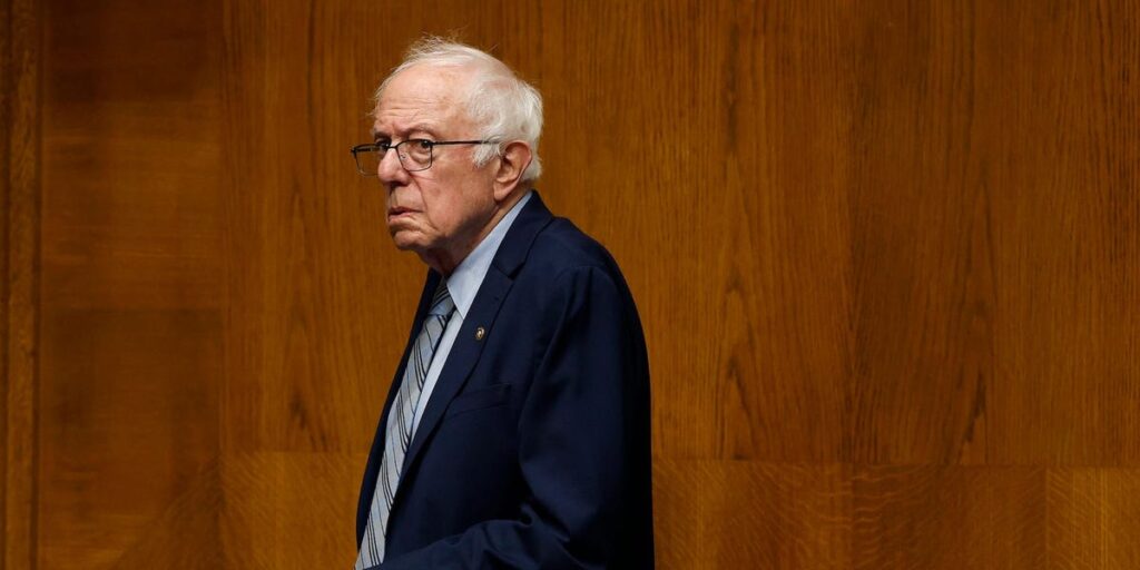 68e55fbf1c1f80efbec51984