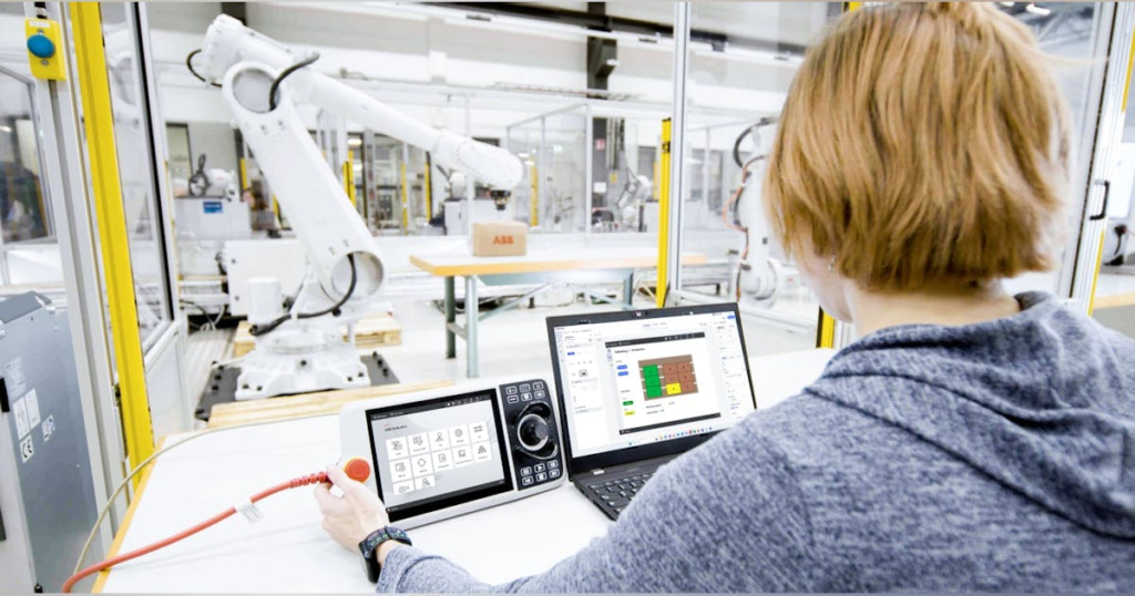 68e6d6b45951109c86a36be7 abbappstudioivpromo