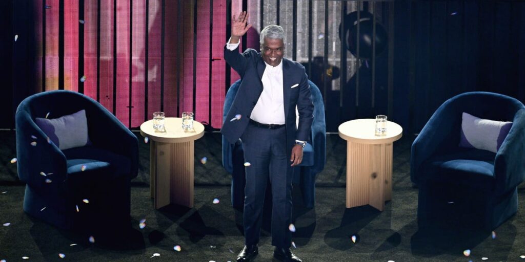 Enhancing Efficiency: A Review of Automation Tutorials for Business Leaders 2 68e9436f5dbc4fd10daaa3c6