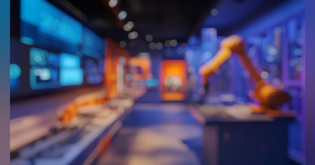 68efa5306cb75c598aa609c8 shutterstock 2666941711