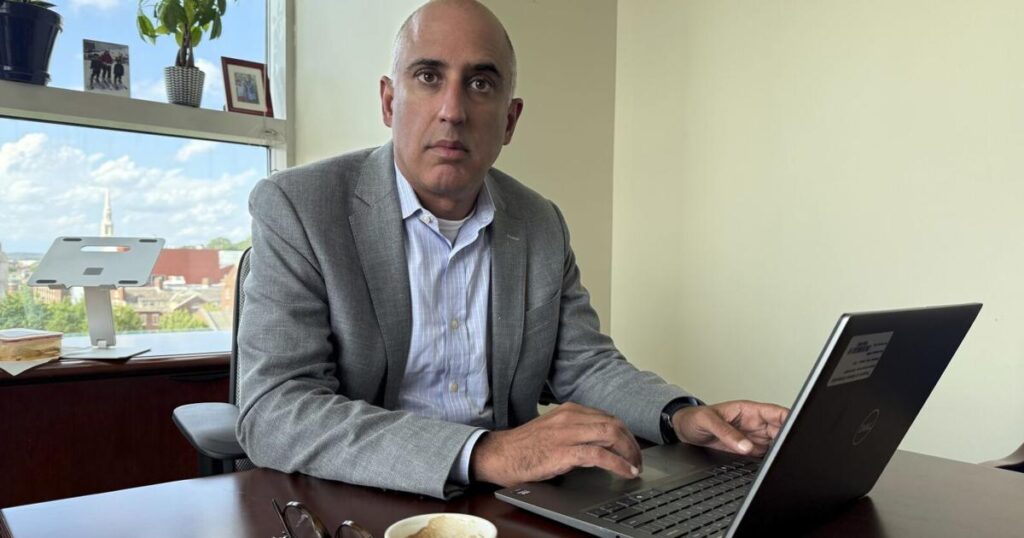 Comparative Analysis of Automation Tools: FlowMind AI vs. Leading Competitors 2 68f137394d209.preview