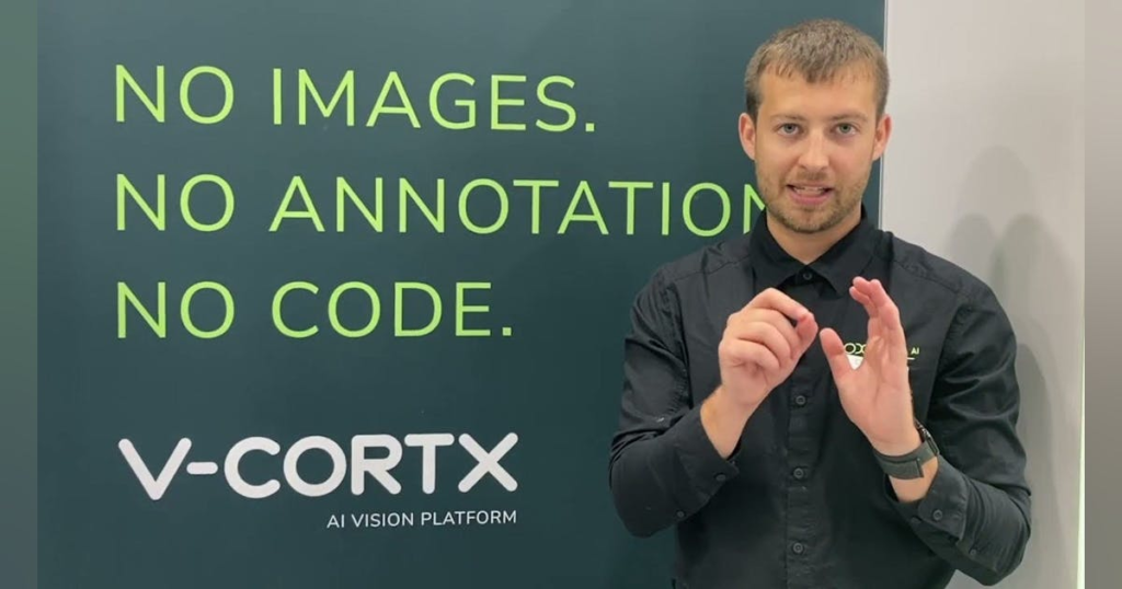 Enhancing Productivity: A Comprehensive Guide to Automation Tutorials with FlowMind AI 8 68f8e323523928c45349da42 maxresdefault